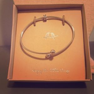 Chloe + Isabel Petits Tresors Bracelet